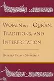 Women in the Qur'an, Traditions, and Interpretation image
