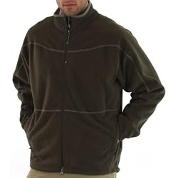 ExOfficio Coretech Fleece Jacket