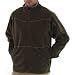ExOfficio Coretech Fleece Jacket