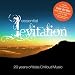 Essential Levitation - 20 years of Ibiza Chillout Music