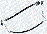 ACDelco - All Makes 15-31514 Discharge Line