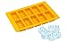 Lego Ice Bricks Tray