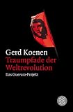 Produkt-Bild: Traumpfade der Weltrevolution: Das Guevara-Projekt