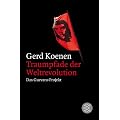 Traumpfade der Weltrevolution: Das Guevara-Projekt