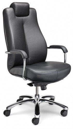 Nowy Styl Sonata XXL Echtleder