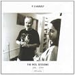 The Peel Sessions 1991 - 2004