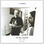 Peel Sessions 1991-2004