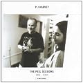 The Peel Sessions (1991-2004)