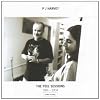 The Peel Sessions: 1991-2004 The Peel Sessions: 1991-2004