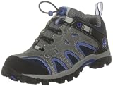 Timberland Kids Hypertail Ox Sports Hiking Shoe Non Waterproof