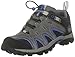 Timberland Kids Hypertail Ox Sports Hiking Shoe Non Waterproof