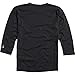 Fox Racing Youth Timeout Long-Sleeve Shirt