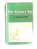 The curate's lot : the story of the unbeneficed English clergy
