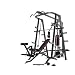 Highest Rated Smith Machines