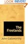 The Freelands