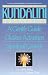 Kundalini Awakening: A Gentle Guide to Chakra Activation and Spiritual Growth