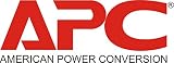 Apc Wpmv-Sl-11