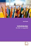 Linkshänder: Die Welt im Spiegelbild