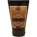 Colour Protecting Hydration Mask