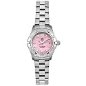 TAG Heuer Women's 2000 Aquaracer Watch #WAF1418.BA0812