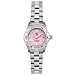 TAG Heuer Women's 2000 Aquaracer Watch #WAF1418.BA0812
