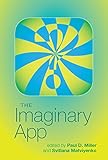The imaginary app
