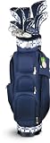 Adams Golf Idea Tech V3 Keri Sarah Package Set