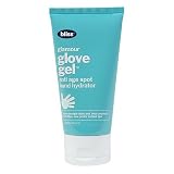 Bliss Glamour Glove Gel, Anti Age Spot Hand Hydrator 2.5 fl oz (75 ml)