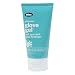 Bliss Glamour Glove Gel, Anti Age Spot Hand Hydrator 2.5 fl oz (75 ml)