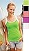 Hyp Asbury Ringer Beater Tank