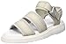 Dr. Martens Men's Effra Fisherman Sandal