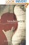 Tenderwire