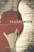 Image of Tenderwire