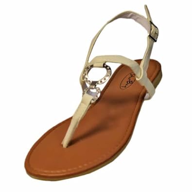 clothing shoes jewelry women shoes sandals clothing shoes jewelry women shoes sandals