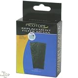 JBJ 3gal Picotope Aquarium - Replacement Media Kit
