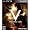 アーマード・コア V -ARMORED CORE V-