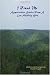 I Found Me Appalachian Stories of a Lost Hillbilly Girl