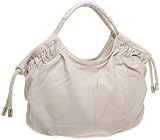 ADRIENNE VITTADINI Zamora Tote