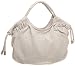 Apparel : ADRIENNE VITTADINI Zamora Tote