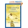 Understanding Culture: An Introduction to Anthropological Theory