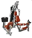 Finnlo AUTARK 7000 Multistation