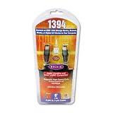 Belkin F3N400-06-ICE FIREWIRE? 6-PIN TO 6-PIN CABLE (6FT)
