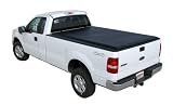 Access Roll-up Tonneau Truck Bed Cover Ford F150 2004 to 2008 LongBed (NewBody) (8'bed)