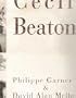 Cecil Beaton: Photographs 1920-1970