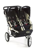 BOB Revolution Duallie 12 AW Stroller