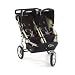 BOB Revolution Duallie 12 AW Stroller