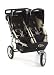 Baby : BOB Revolution Duallie 12 AW Stroller