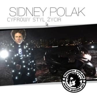 Sidney Polak - The Best Duets... Ever - Zortam Music
