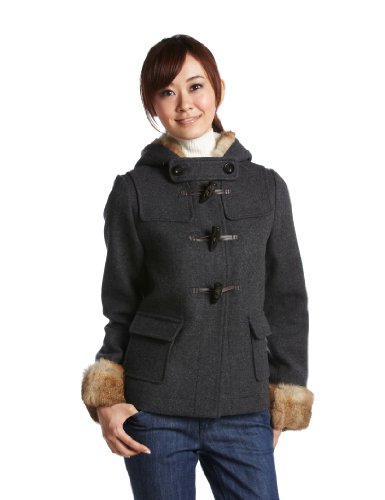 (イーハイフンワールドギャラリー)E hyphen world gallery コート Duffel / Coat_ 20114I30050