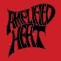 Amplified Heat